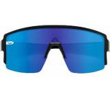 Sportbrille im Test: G40 flatline underdog von Gloryfy, Testberichte.de-Note: ohne Endnote