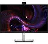 Monitor im Test: Pro P2726DEV von Dell, Testberichte.de-Note: ohne Endnote