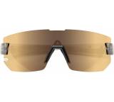 Sportbrille im Test: G25 von Gloryfy, Testberichte.de-Note: ohne Endnote