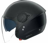 Motorradhelm im Test: N20-2 Visor von Nolan, Testberichte.de-Note: ohne Endnote