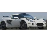 Exige Cup 260 1.8 Kompressor (191 kW) [04]