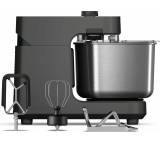 Küchenmaschine im Test: Halo Pro von Ooni, Testberichte.de-Note: 1.5 Sehr gut