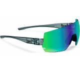 Sportbrille im Test: G28 von Gloryfy, Testberichte.de-Note: ohne Endnote