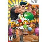 Punch-Out!! (für Wii)