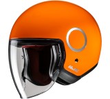 Motorradhelm im Test: RPHA 40 von HJC, Testberichte.de-Note: ohne Endnote