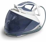 Bügeleisen im Test: Pro Express Protect GV9224 von Tefal, Testberichte.de-Note: 1.5 Sehr gut