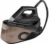 Bügeleisen im Test: Easy Steam VR7141 von Rowenta, Testberichte.de-Note: ohne Endnote