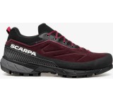 Wanderschuh im Test: Rapid XT GTX von Scarpa, Testberichte.de-Note: ohne Endnote