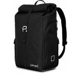 Fahrradtasche im Test: Flip V3 von Otinga, Testberichte.de-Note: 1.4 Sehr gut