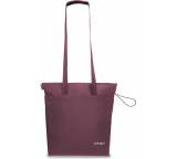 Fahrradtasche im Test: Shopper V2 von Otinga, Testberichte.de-Note: 1.6 Gut