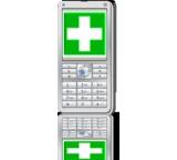 Erste Hilfe 1.0 (für iPhone)
