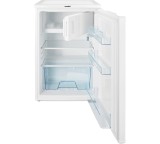 Kühlschrank im Test: RCD158WH2 von Comfee, Testberichte.de-Note: ohne Endnote
