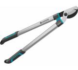 Astschere im Test: EasyCut L von Gardena, Testberichte.de-Note: ohne Endnote