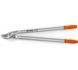 Astschere im Test: Bypass PB 20 von Stihl, Testberichte.de-Note: ohne Endnote