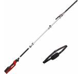 Heckenschere im Test: GC-HH 9046 von Einhell, Testberichte.de-Note: 2.0 Gut