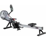 Rudergerät im Test: MR60 von Joroto, Testberichte.de-Note: ohne Endnote