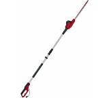 Heckenschere im Test: GC-HH 5056 von Einhell, Testberichte.de-Note: 1.8 Gut