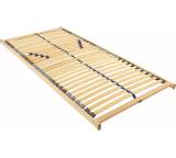 Lattenrost im Test: Blue Line NV von BeCo, Testberichte.de-Note: ohne Endnote