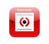 Notrufe (für iPhone)