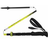 Wanderstock im Test: Megasonic Plus von Camp, Testberichte.de-Note: ohne Endnote