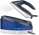 Bügeleisen im Test: V7 von H.Koenig, Testberichte.de-Note: 1.8 Gut