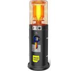 Heizstrahler im Test: Heizstrahler Gas KE12 von Kesser, Testberichte.de-Note: 1.8 Gut