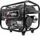 Stromaggregat im Test: DT-LB3900E-BP von DeTec., Testberichte.de-Note: 2.1 Gut