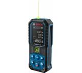 Messgerät im Test: GLM 50-25 G von Bosch, Testberichte.de-Note: 1.3 Sehr gut