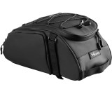 Fahrradtasche im Test: Trunk Bag von Valkental, Testberichte.de-Note: 1.4 Sehr gut