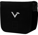 Fahrradtasche im Test: Front Bag Lenkertasche von Valkental, Testberichte.de-Note: ohne Endnote