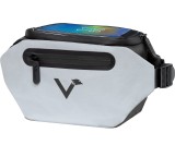 Fahrradtasche im Test: 3in1 City Bag von Valkental, Testberichte.de-Note: ohne Endnote