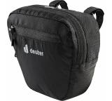 Fahrradtasche im Test: Front Bag 1.2 von Deuter, Testberichte.de-Note: ohne Endnote