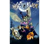 Insect Killer (für iPhone)