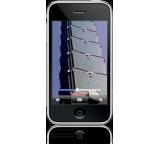 Camera Zoom (für iPhone)