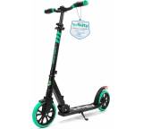 Roller / Kickboard im Test: Infinity von Serenelife, Testberichte.de-Note: 1.6 Gut