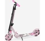 Roller / Kickboard im Test: City Light von Movino, Testberichte.de-Note: ohne Endnote