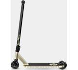 Roller / Kickboard im Test: Glide von Movino, Testberichte.de-Note: 1.3 Sehr gut