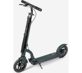 Roller / Kickboard im Test: Air von Movino, Testberichte.de-Note: ohne Endnote