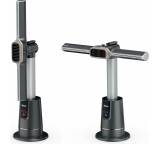 Ventilator im Test: TurboBlade Cool + Heat TH200EU von Shark, Testberichte.de-Note: 1.5 Sehr gut