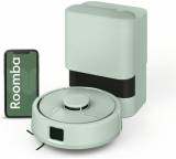 Saugroboter im Test: Roomba Mini+ von iRobot, Testberichte.de-Note: ohne Endnote
