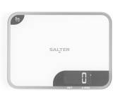 Küchenwaage im Test: Küchenwaage 1064 von Salter, Testberichte.de-Note: 1.7 Gut