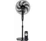 Ventilator im Test: Life P21 SF (MD 12069) von Medion, Testberichte.de-Note: 1.5 Sehr gut