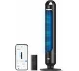 Ventilator im Test: Turmventilator 117 von Dreo, Testberichte.de-Note: 1.4 Sehr gut