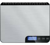 Küchenwaage im Test: K28H (Digitale Küchenwaage 20 kg) von Letron, Testberichte.de-Note: ohne Endnote