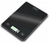 Küchenwaage im Test: 3210 Küchenwaage Slim von Caso, Testberichte.de-Note: 1.7 Gut