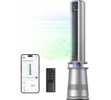 Ventilator im Test: Luftreiniger-Turmventilator von Dreo, Testberichte.de-Note: 1.4 Sehr gut