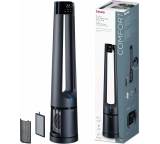 Ventilator im Test: LV 500 PureFlow von Beurer, Testberichte.de-Note: ohne Endnote