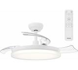 Ventilator im Test: Solr von Philips, Testberichte.de-Note: ohne Endnote