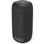 Bluetooth-Lautsprecher im Test: Tube 4.0 von Hama, Testberichte.de-Note: ohne Endnote