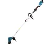 Rasentrimmer & Motorsense im Test: DUR191LZX9 von Makita, Testberichte.de-Note: ohne Endnote